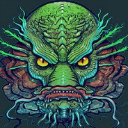 Тима77711