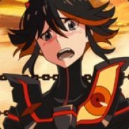 мансур45