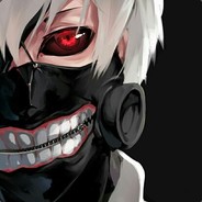 mashka150789