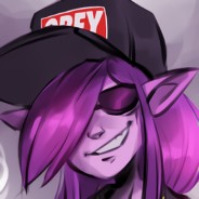 jessyss