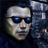 Yaneken
