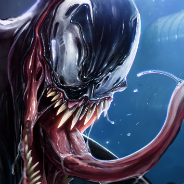 валерія346