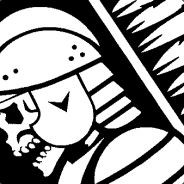 ivanermilov200