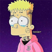 lololka125
