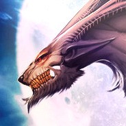 morozu020