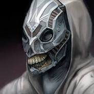 PesBarboss
