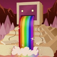 Shoka63