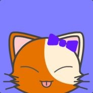 marijasoe19gmailcon