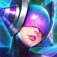 dasha43com
