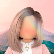AkLeAfAr