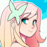 Kykyshka2000