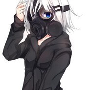 ЛеКи