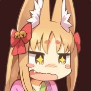натаха37