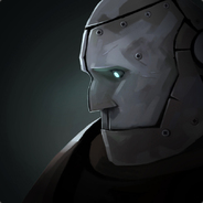erasildamir
