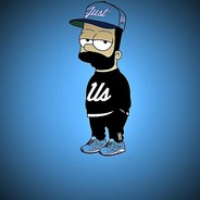 Flvme