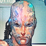 джон7777