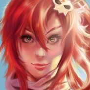 Ilyauhdhbtxskr