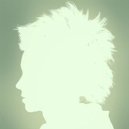 kuzmina9999