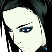 valeravolc1990o