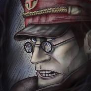 alenamon