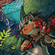 Evgenevgenevgen