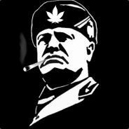 81920346