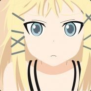 сонечка281006