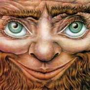 Kisaaaa111