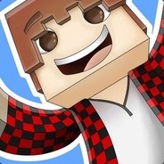 Amirzhan143