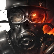 Astento