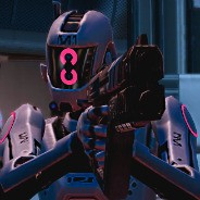 vita142