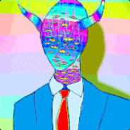 Надюфка1997