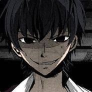 vikki01092