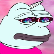 Кимчи12