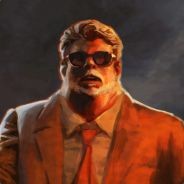 oleg2777