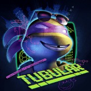 НикитаТим