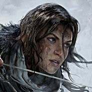 nstratonova