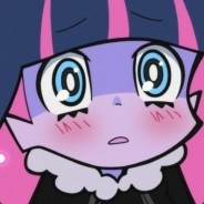 dreadman989