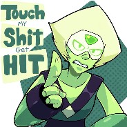 onion2
