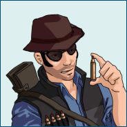 ferrum4