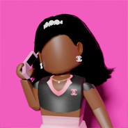 Annet234