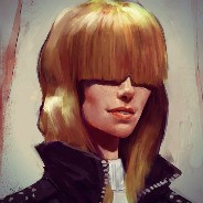 МасенькаЗайка