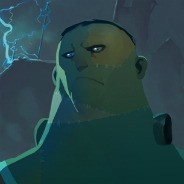dmitrijcazovo81