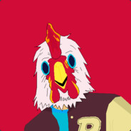 Котанская