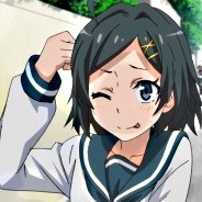 kaban229