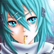 TraktoristGenadiy
