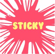 jgkdjsnsnbdndndndjd