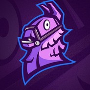 SulikMur