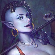 Darya0192