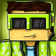 Midaw